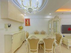 餐厅-b44LMX4k-0.jpg