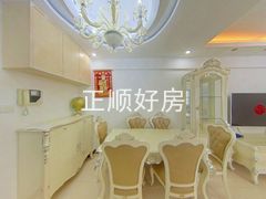 餐厅-b44LMX4k-0.jpg