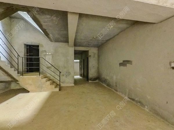餐厅