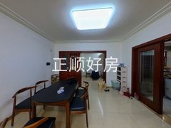 餐厅