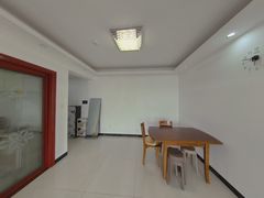 餐厅-bfTRjwGE-0.jpg