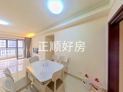 餐厅-bgDYivwd-0.jpg