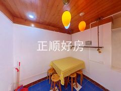 餐厅