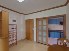 餐厅-bkJQTlfy-0.jpg