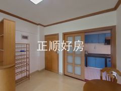餐厅-bkJQTlfy-0.jpg