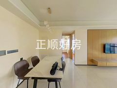 餐厅