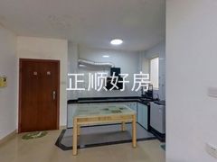 餐厅