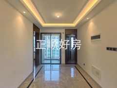 餐厅-c34zHMUE-0.jpg