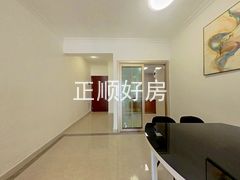 餐厅
