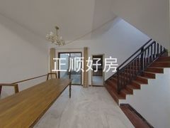 餐厅