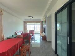 餐厅-cceB1X74-0.jpg