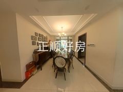 餐厅-clJeuMxH-0.jpg