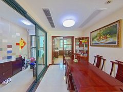 餐厅-clgBuIg0-0.jpg