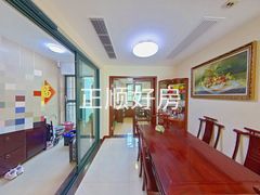 餐厅-clgBuIg0-0.jpg