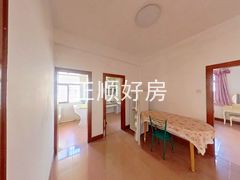 餐厅-cv2QVpXx-0.jpg