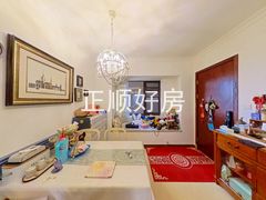 餐厅