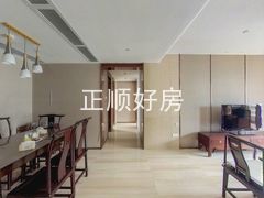 餐厅