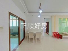 餐厅
