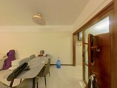餐厅-dYHCCXJD-0.jpg