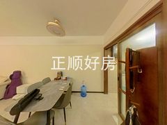 餐厅-dYHCCXJD-0.jpg
