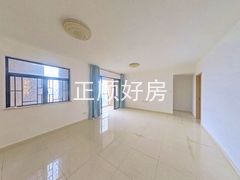 餐厅-dYV3NXYD-0.jpg
