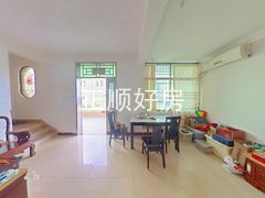 餐厅