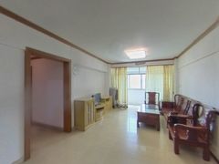 餐厅-dgT4GlLH-0.jpg