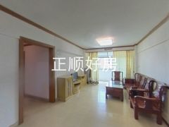 餐厅-dgT4GlLH-0.jpg