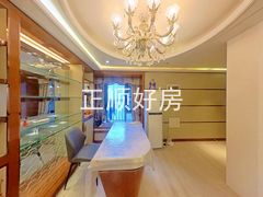 餐厅