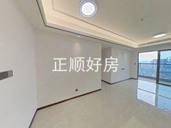 餐厅