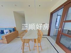 餐厅