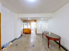 餐厅