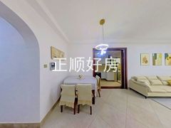 餐厅