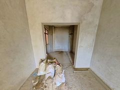 餐厅-e4vWK5KL-0.jpg