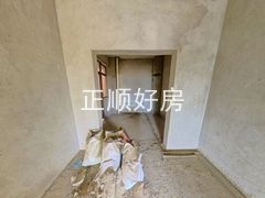 餐厅-e4vWK5KL-0.jpg