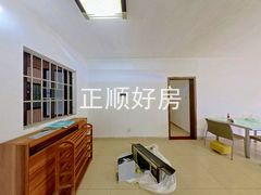 餐厅