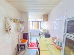 餐厅-eKOXYO0x-0.jpg