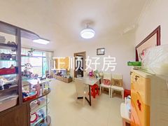 餐厅