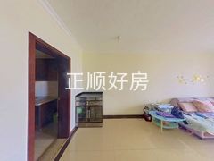 餐厅
