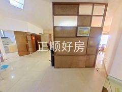 餐厅-ex46tnmd-0.jpg