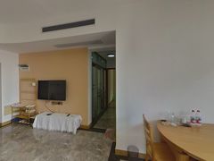餐厅