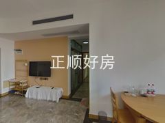 餐厅