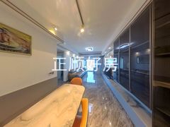餐厅-fAvfFj3S-0.jpg
