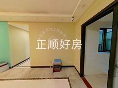 餐厅