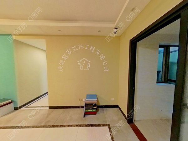 餐厅