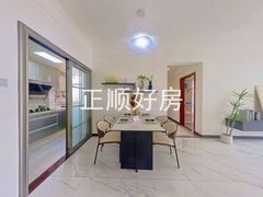 餐厅-fJer8bhp-0.jpg