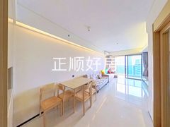 餐厅