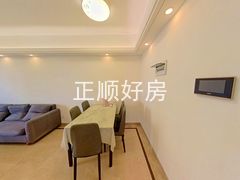 餐厅-ffUMWsjY-0.jpg