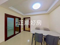 餐厅