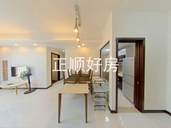 餐厅